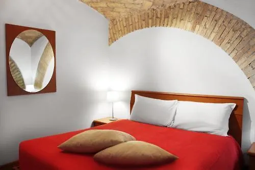 Termini Apart Otel